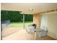 14 Milford Grove, Cherrybrook NSW 2126
