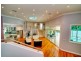 West Pennant Hills NSW 2125