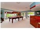 West Pennant Hills NSW 2125