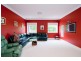 West Pennant Hills NSW 2125