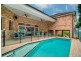 West Pennant Hills NSW 2125