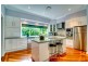 West Pennant Hills NSW 2125