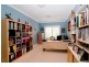 West Pennant Hills NSW 2125