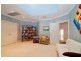 West Pennant Hills NSW 2125