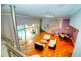 West Pennant Hills NSW 2125