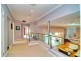 West Pennant Hills NSW 2125