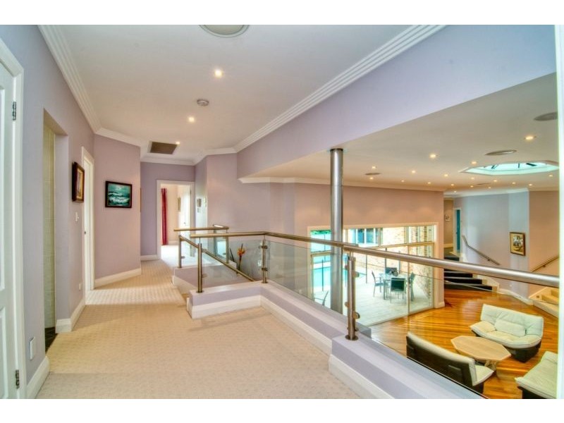 West Pennant Hills NSW 2125