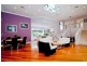 West Pennant Hills NSW 2125