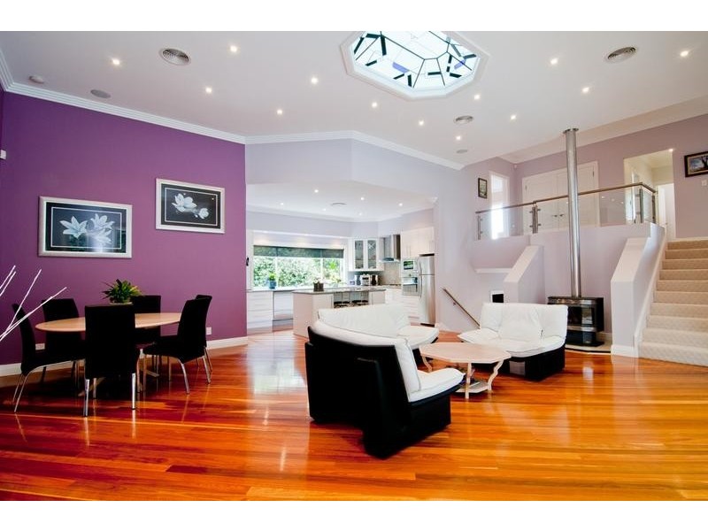 West Pennant Hills NSW 2125