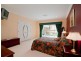 West Pennant Hills NSW 2125