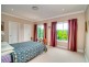 West Pennant Hills NSW 2125