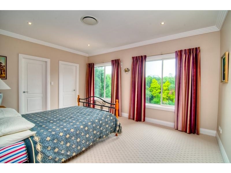 West Pennant Hills NSW 2125