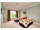 West Pennant Hills NSW 2125