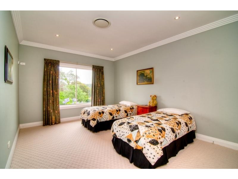West Pennant Hills NSW 2125