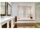 West Pennant Hills NSW 2125