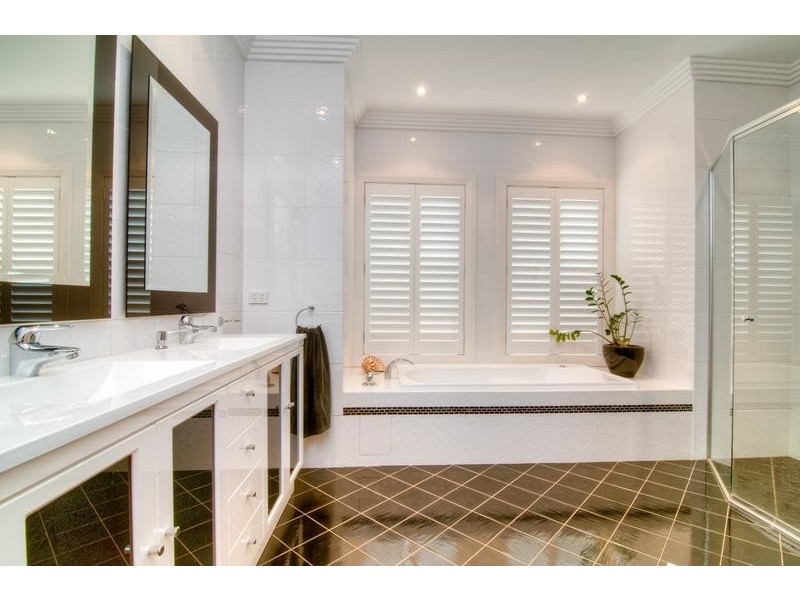 West Pennant Hills NSW 2125