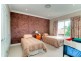 West Pennant Hills NSW 2125