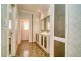 West Pennant Hills NSW 2125