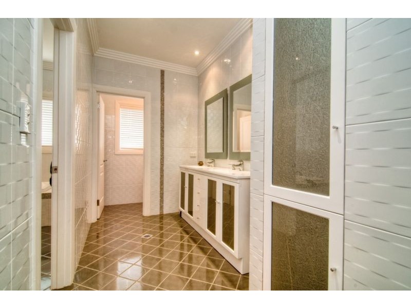 West Pennant Hills NSW 2125