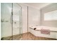West Pennant Hills NSW 2125