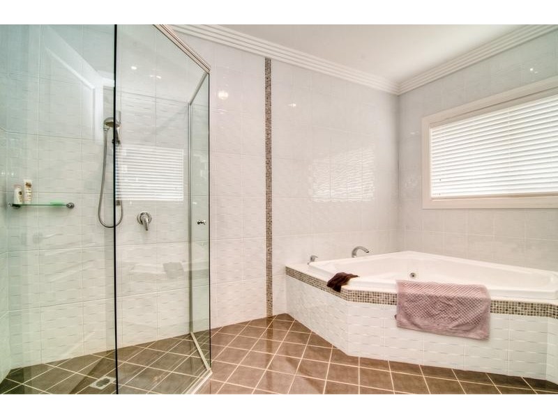 West Pennant Hills NSW 2125