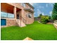 West Pennant Hills NSW 2125