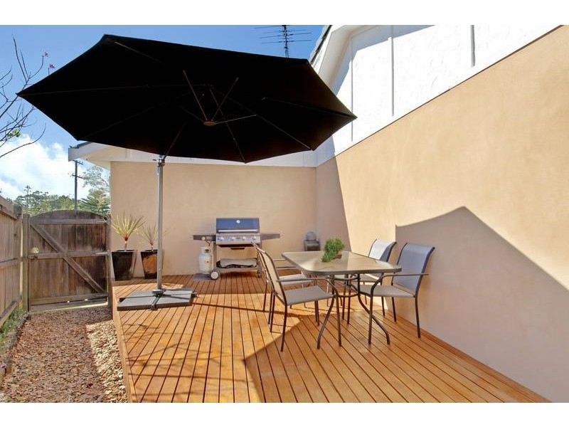 Castle Hill NSW 2154