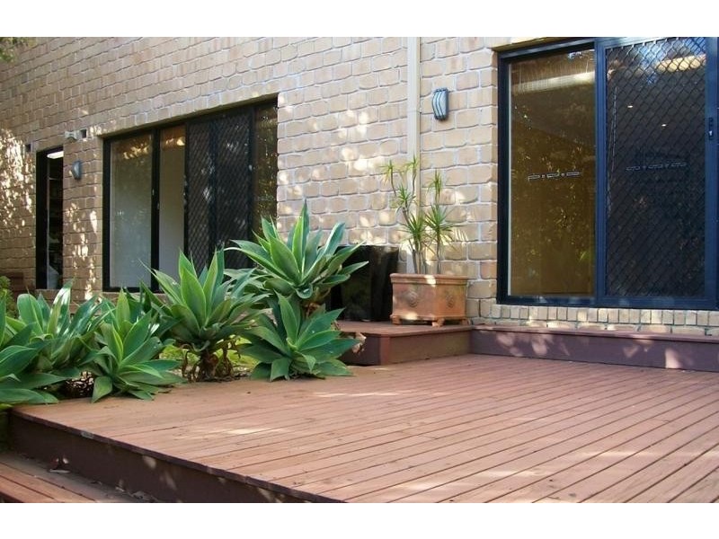 West Pennant Hills NSW 2125