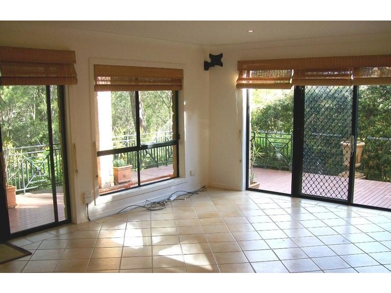 West Pennant Hills NSW 2125