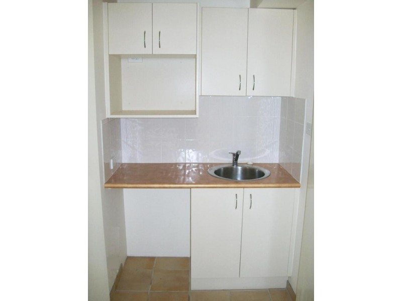 West Pennant Hills NSW 2125