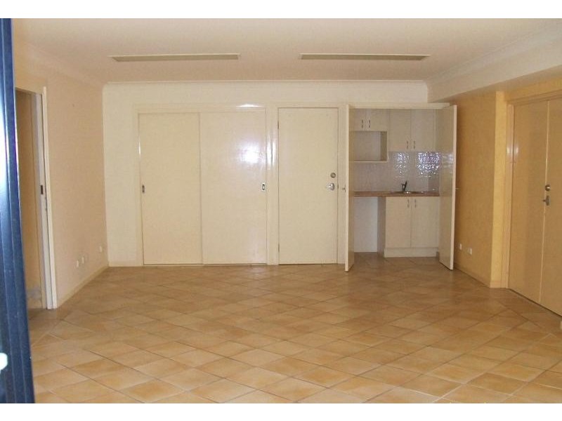 West Pennant Hills NSW 2125