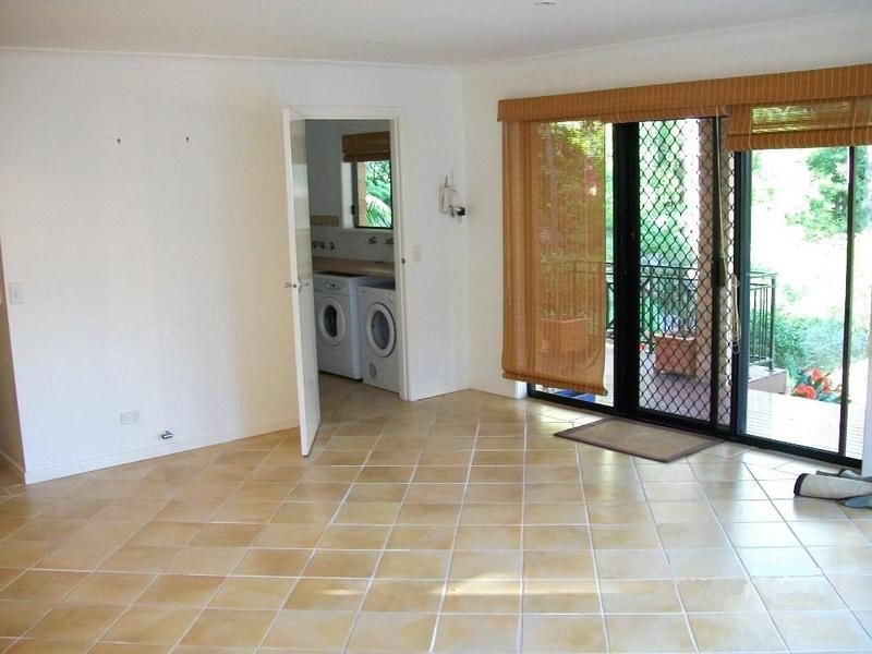 West Pennant Hills NSW 2125