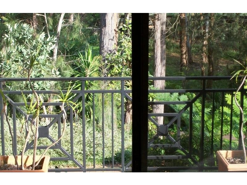 West Pennant Hills NSW 2125