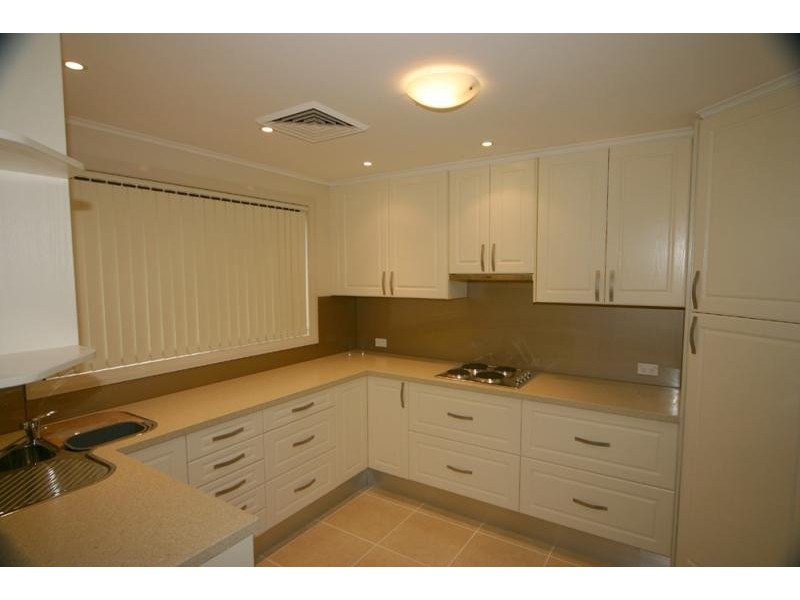 45 Penderlea Drive, West Pennant Hills NSW 2125