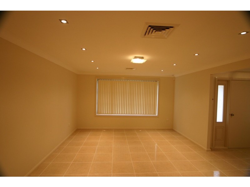 45 Penderlea Drive, West Pennant Hills NSW 2125