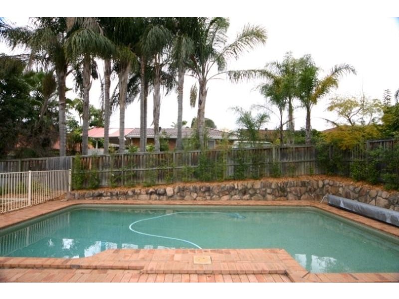 45 Penderlea Drive, West Pennant Hills NSW 2125