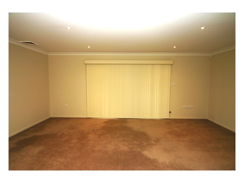 45 Penderlea Drive, West Pennant Hills NSW 2125