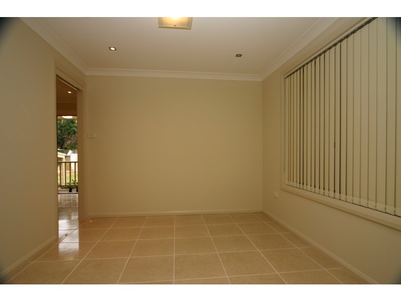 45 Penderlea Drive, West Pennant Hills NSW 2125