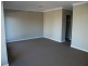 21 Weemala Road, Pennant Hills NSW 2120
