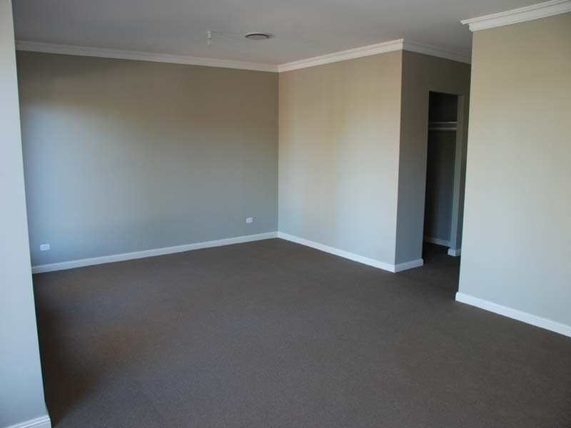 21 Weemala Road, Pennant Hills NSW 2120
