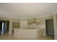 21 Weemala Road, Pennant Hills NSW 2120