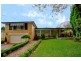 Pennant Hills NSW 2120