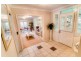 Pennant Hills NSW 2120