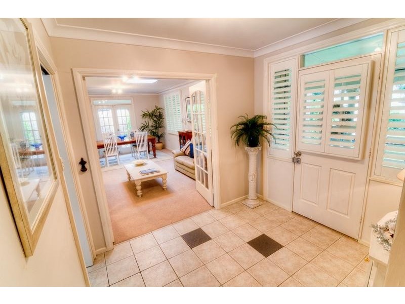 Pennant Hills NSW 2120