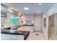 Pennant Hills NSW 2120