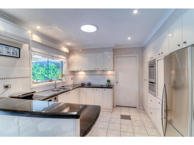 Pennant Hills NSW 2120