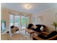 Pennant Hills NSW 2120