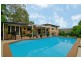 Pennant Hills NSW 2120