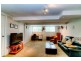 Pennant Hills NSW 2120