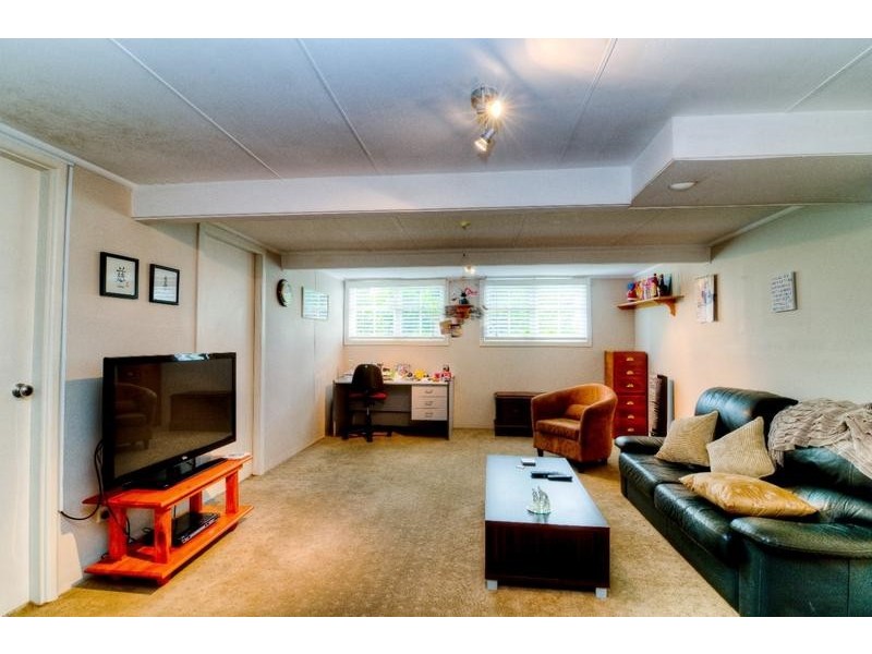 Pennant Hills NSW 2120